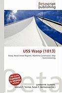 USS Wasp (1813)