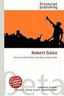 Robert Galea