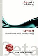 SoftDent
