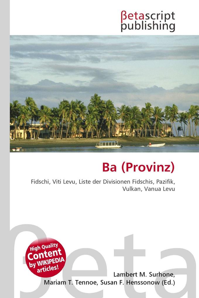 Ba (Provinz)
