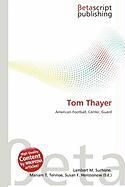 Tom Thayer