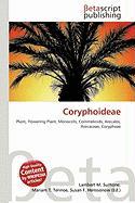 Coryphoideae