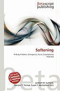 Softening