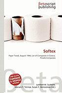 Softex
