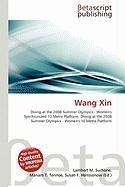 Wang Xin