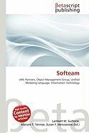 Softeam