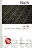 Woob