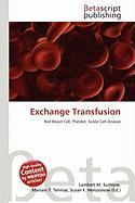 Exchange Transfusion