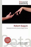 Robert Gaguin