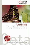 Charaxinae