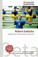 Robert Gadocha