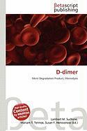 D-dimer