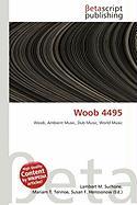 Woob 4495