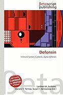Defensin