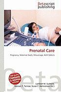 Prenatal Care