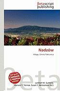 Nadzów