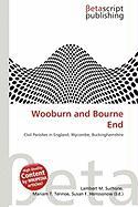Wooburn and Bourne End