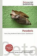 Paradoris