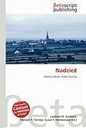 Nadzie