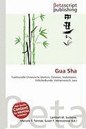 Gua Sha