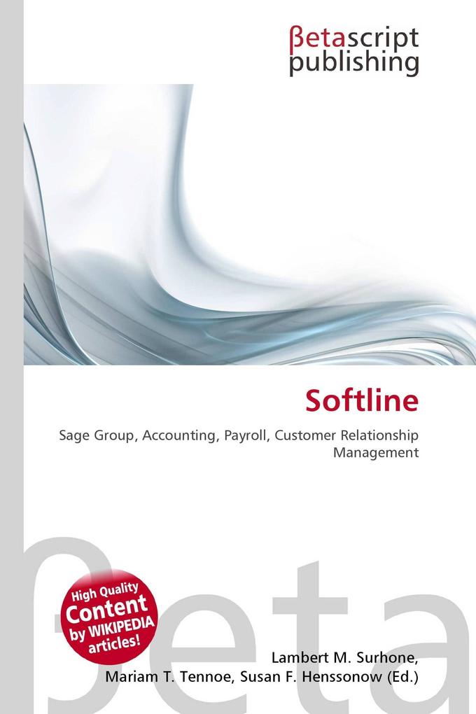Softline