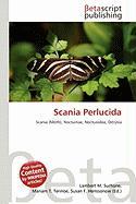 Scania Perlucida