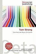 Tom Strong