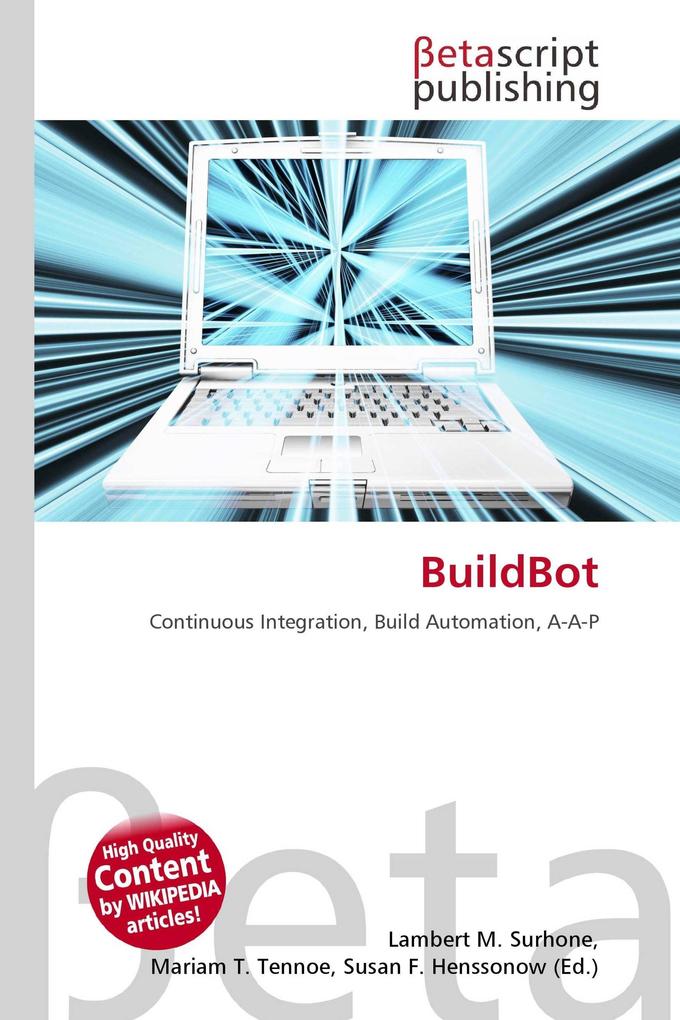 BuildBot