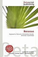Borassus