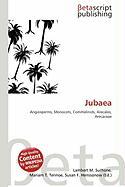 Jubaea