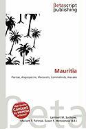 Mauritia