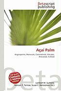 Açaí Palm