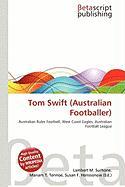 Tom Swift (Australian Footballer)