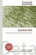 Scanline VFX