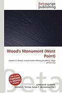 Wood's Monument (West Point)