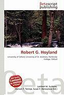 Robert G. Hoyland
