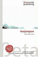 Naejangsan