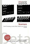 Scanners