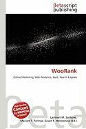 WooRank