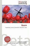 Baarn