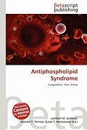 Antiphospholipid Syndrome