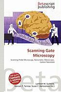 Scanning Gate Microscopy