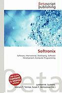 Softronix