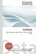 SoftSide