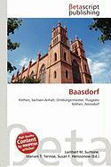 Baasdorf