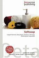 Softsoap