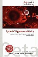 Type IV Hypersensitivity