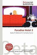Paradise Hotel 2