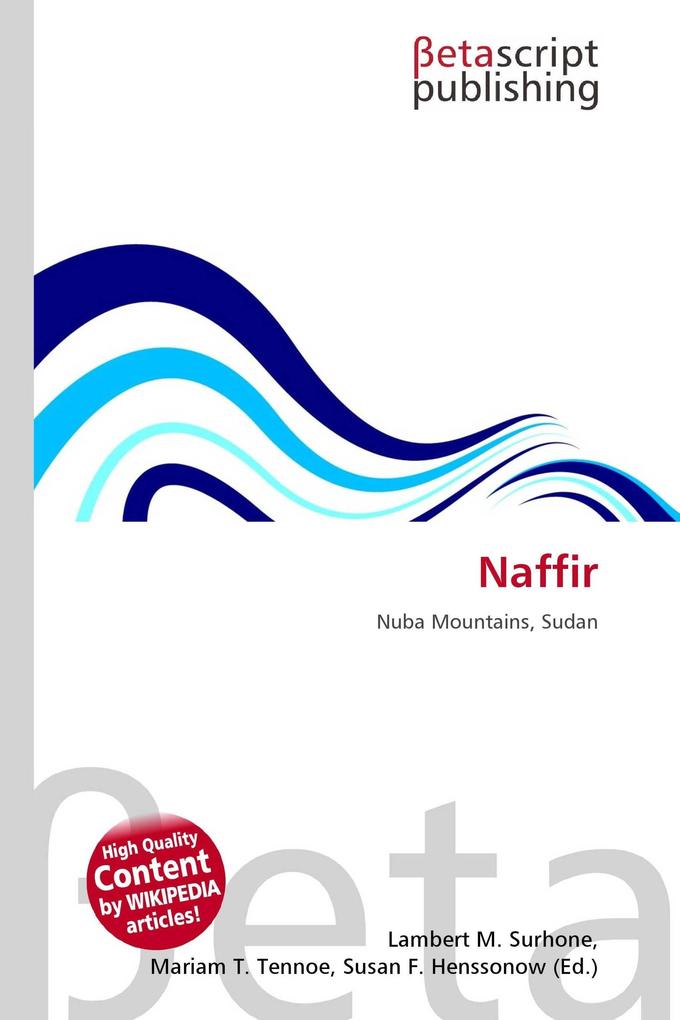 Naffir