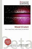 Wood (Crater)